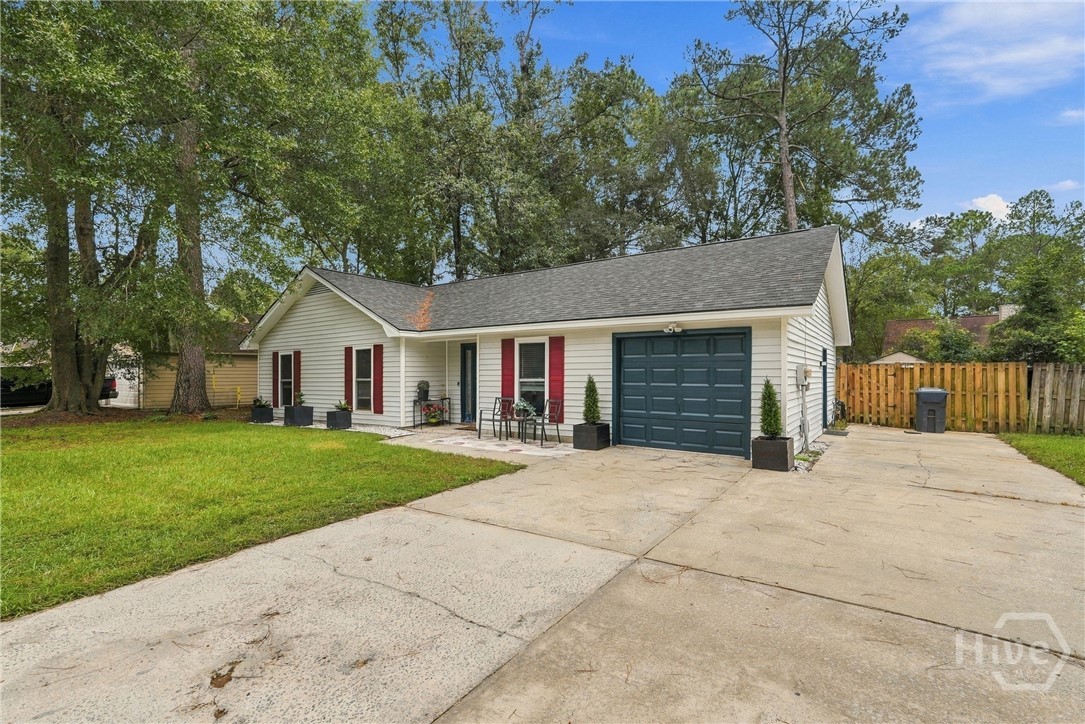 77 Red Fox Drive Property Photo 3