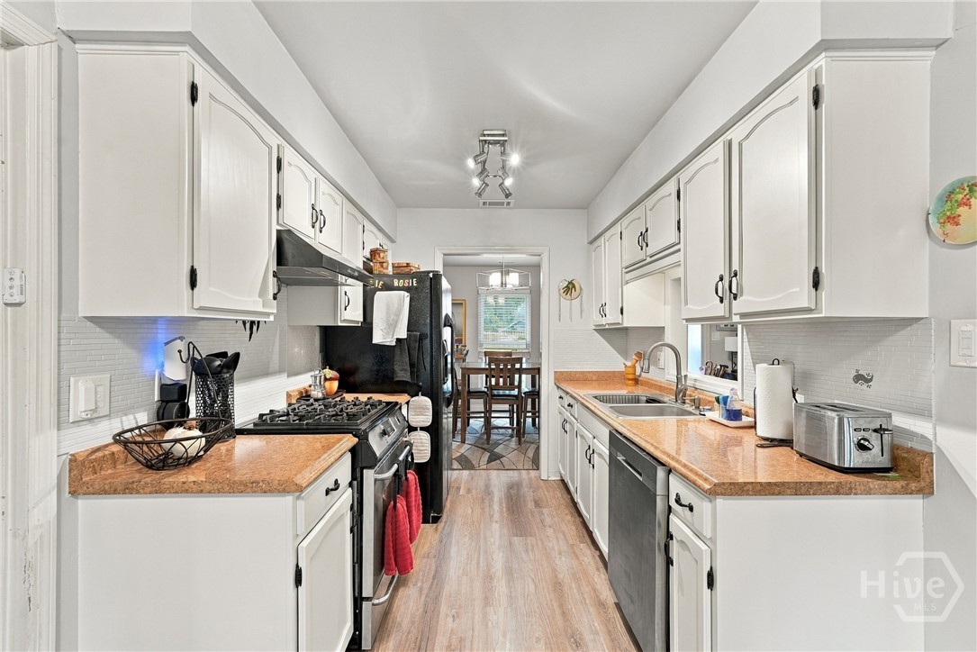 77 Red Fox Drive Property Photo 11