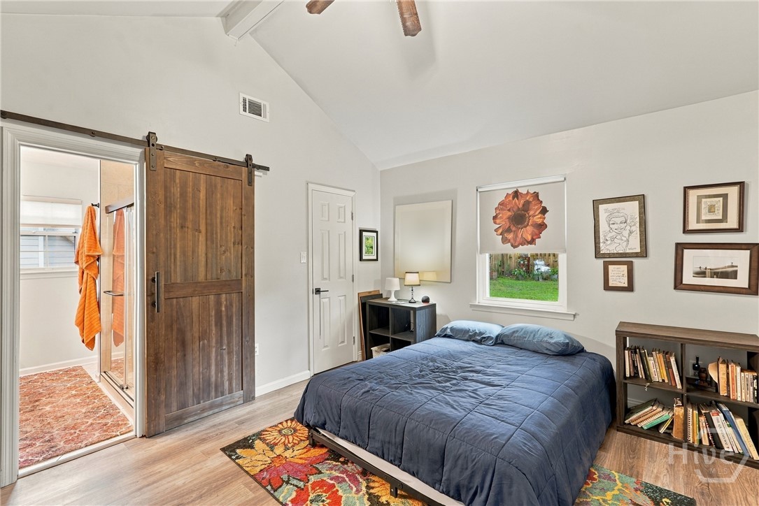 77 Red Fox Drive Property Photo 13