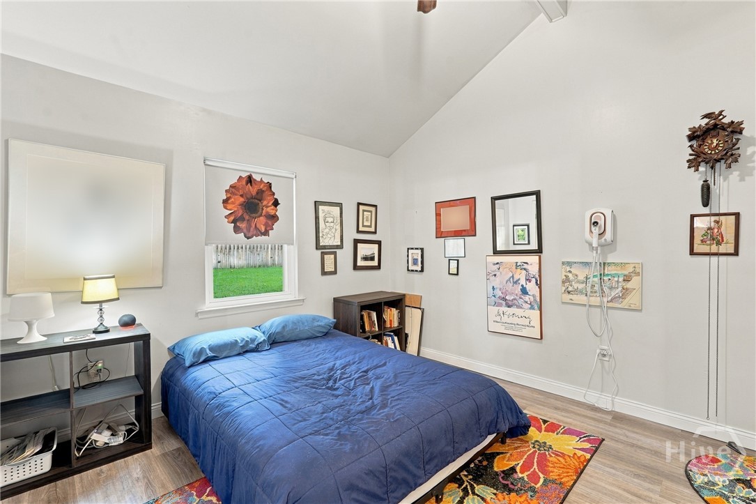 77 Red Fox Drive Property Photo 14
