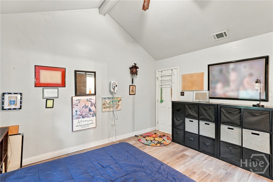 77 Red Fox Drive Property Photo 15