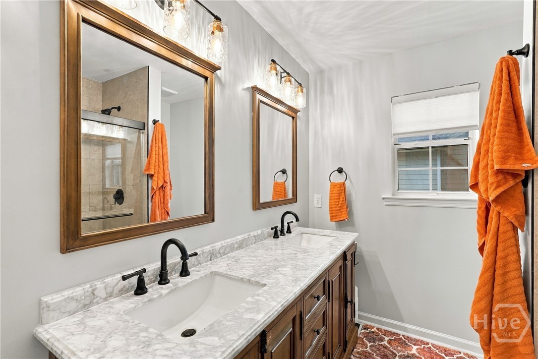 77 Red Fox Drive Property Photo 16