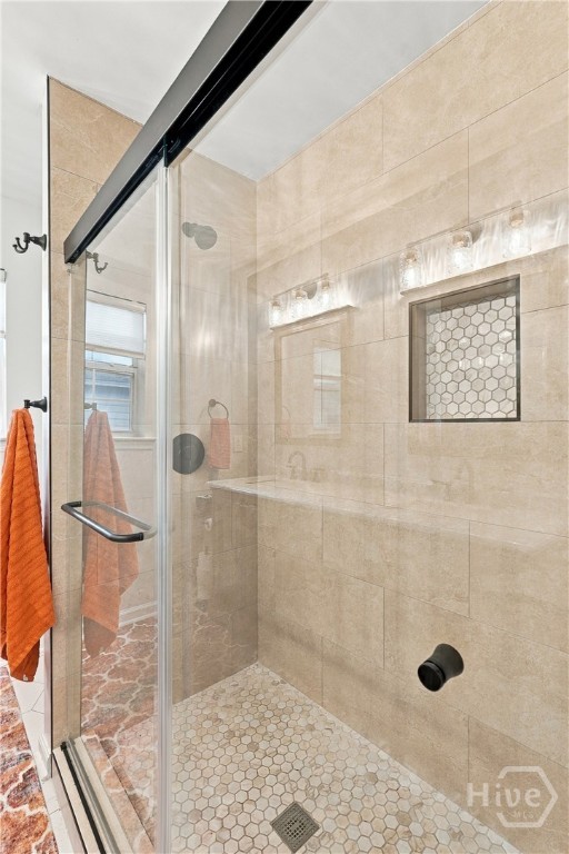 77 Red Fox Drive Property Photo 17