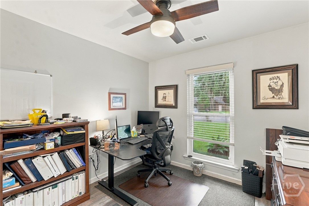 77 Red Fox Drive Property Photo 18