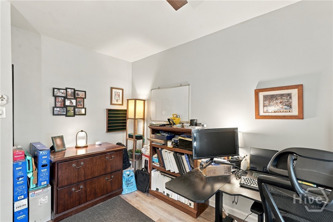 77 Red Fox Drive Property Photo 19
