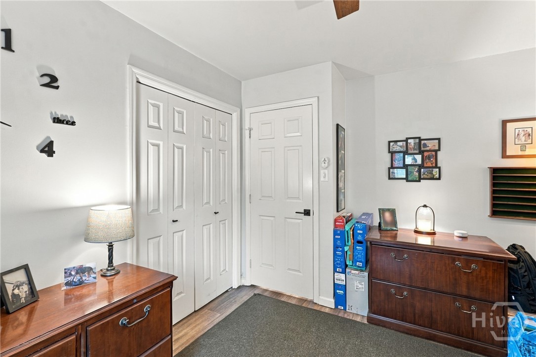 77 Red Fox Drive Property Photo 20