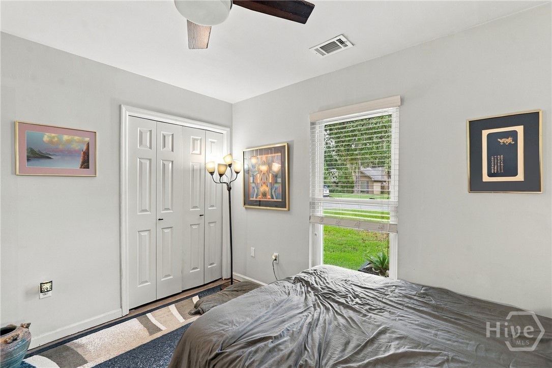 77 Red Fox Drive Property Photo 22