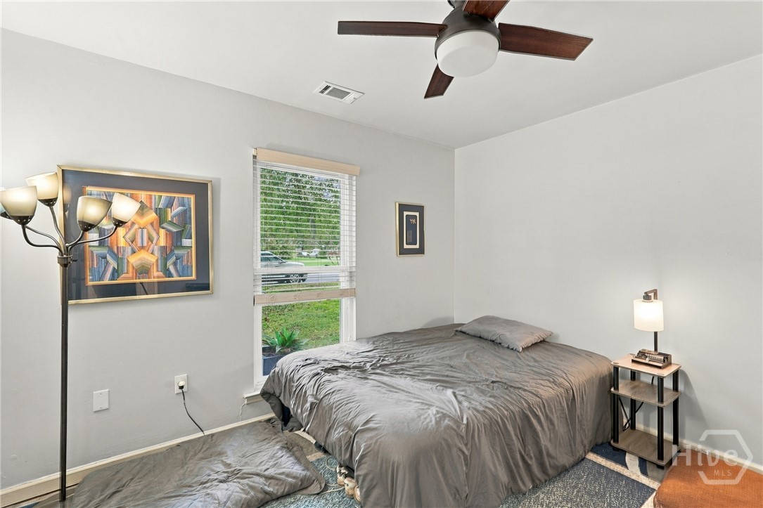 77 Red Fox Drive Property Photo 23