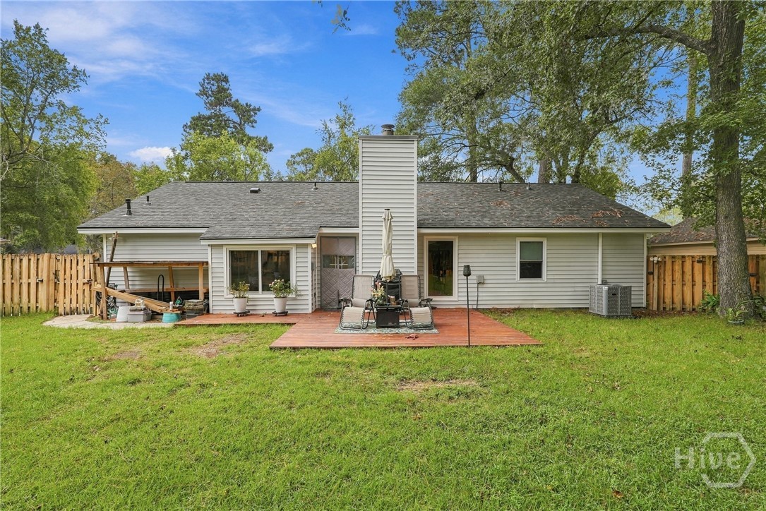77 Red Fox Drive Property Photo 25