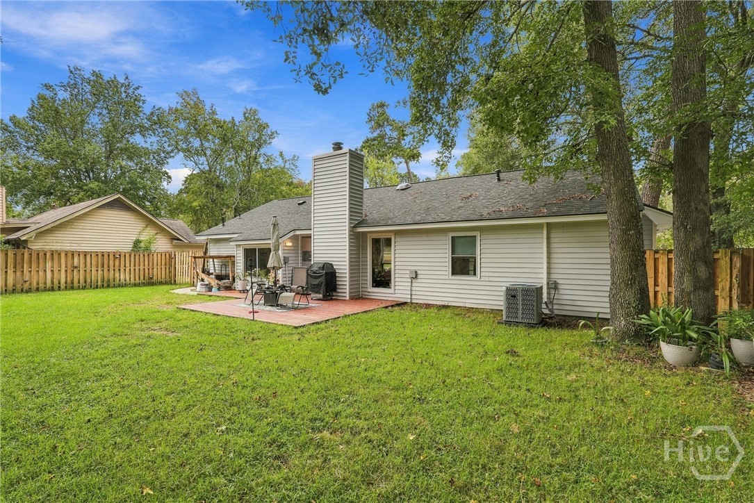 77 Red Fox Drive Property Photo 26