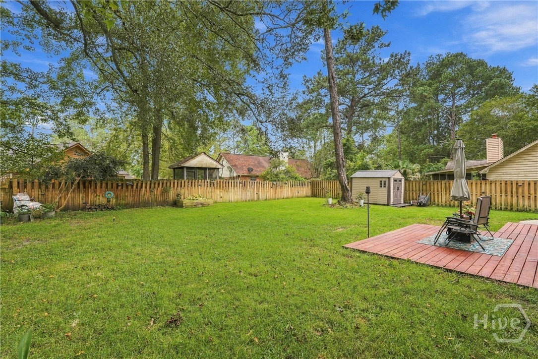77 Red Fox Drive Property Photo 27