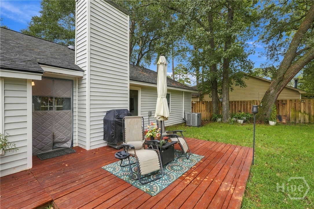 77 Red Fox Drive Property Photo 28