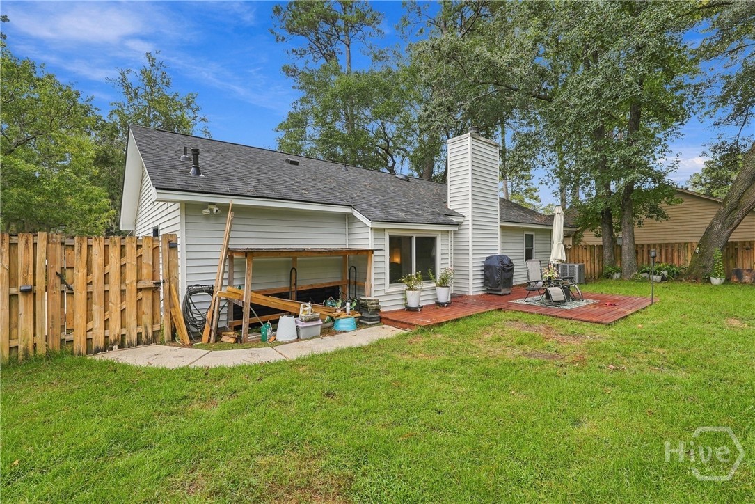 77 Red Fox Drive Property Photo 29