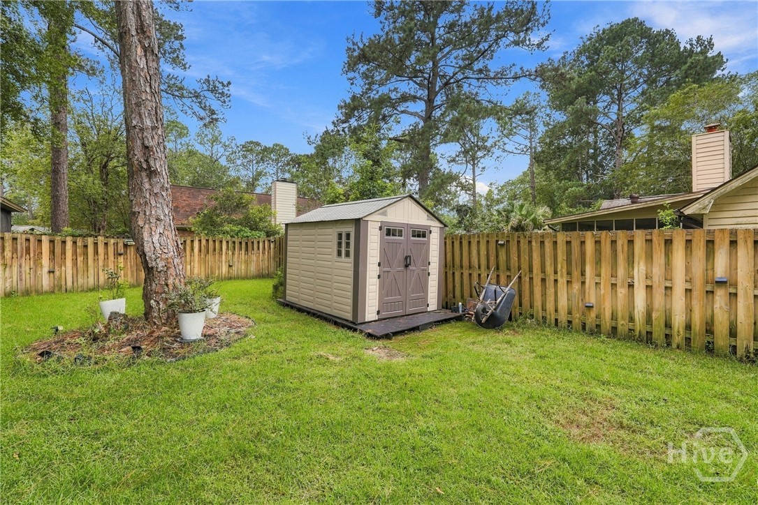 77 Red Fox Drive Property Photo 30