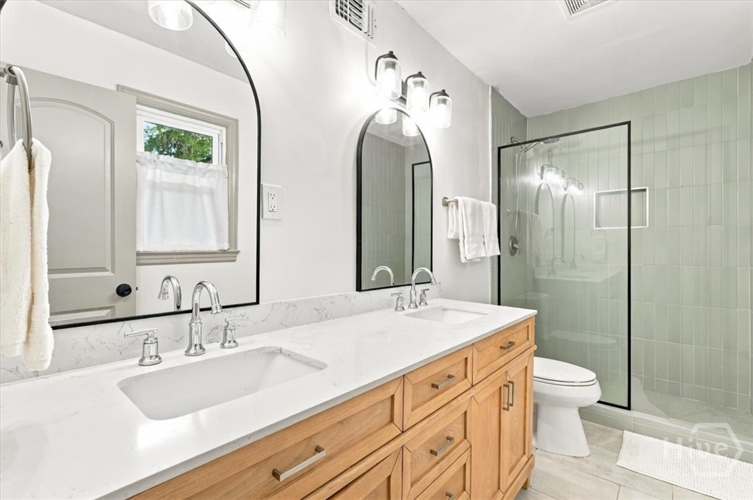 506 Early Street Property Photo 11