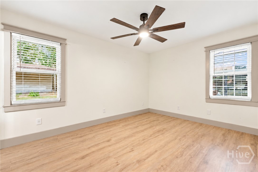 506 Early Street Property Photo 12