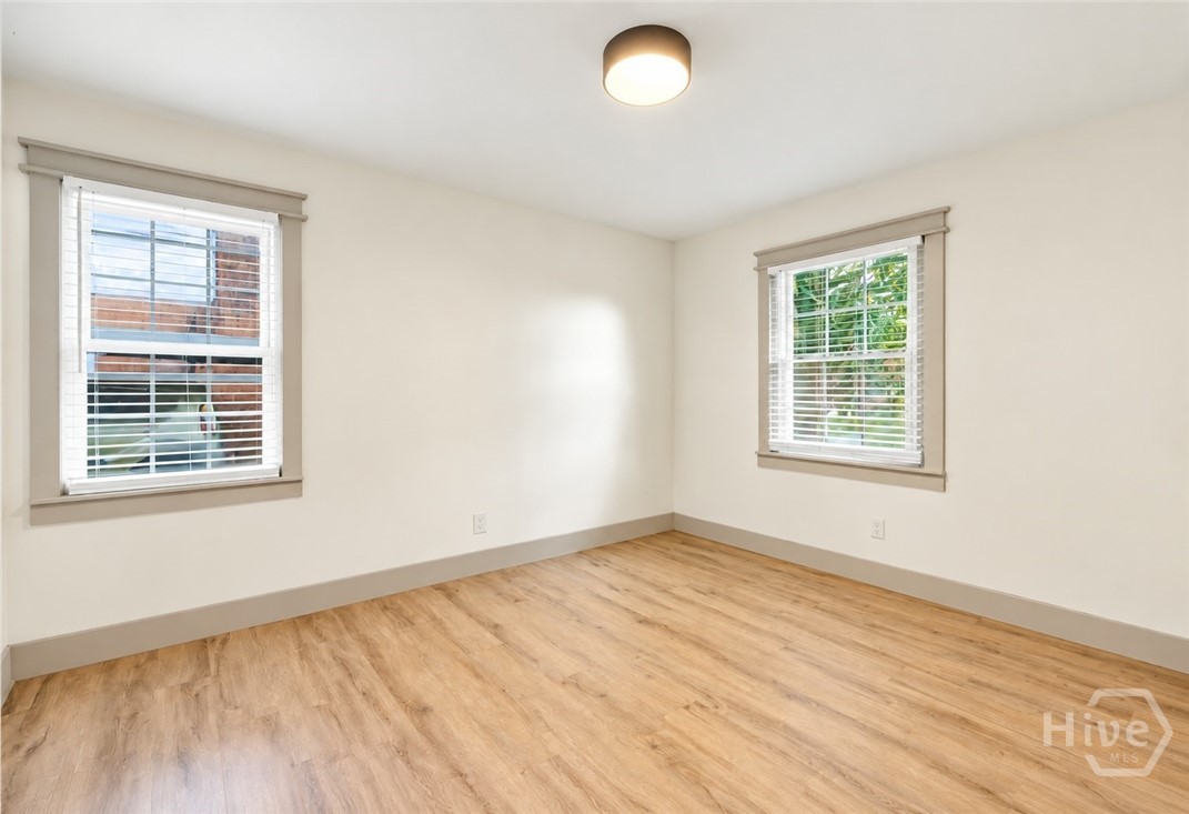 506 Early Street Property Photo 13