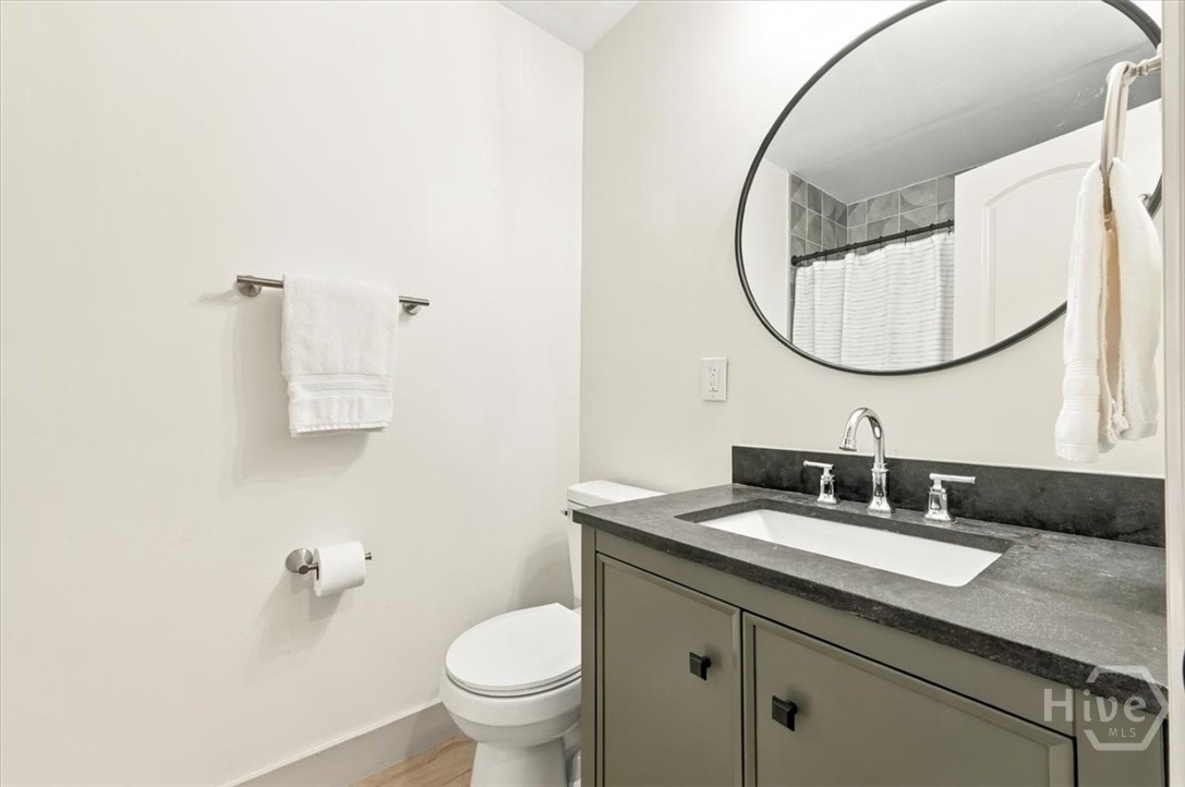 506 Early Street Property Photo 14