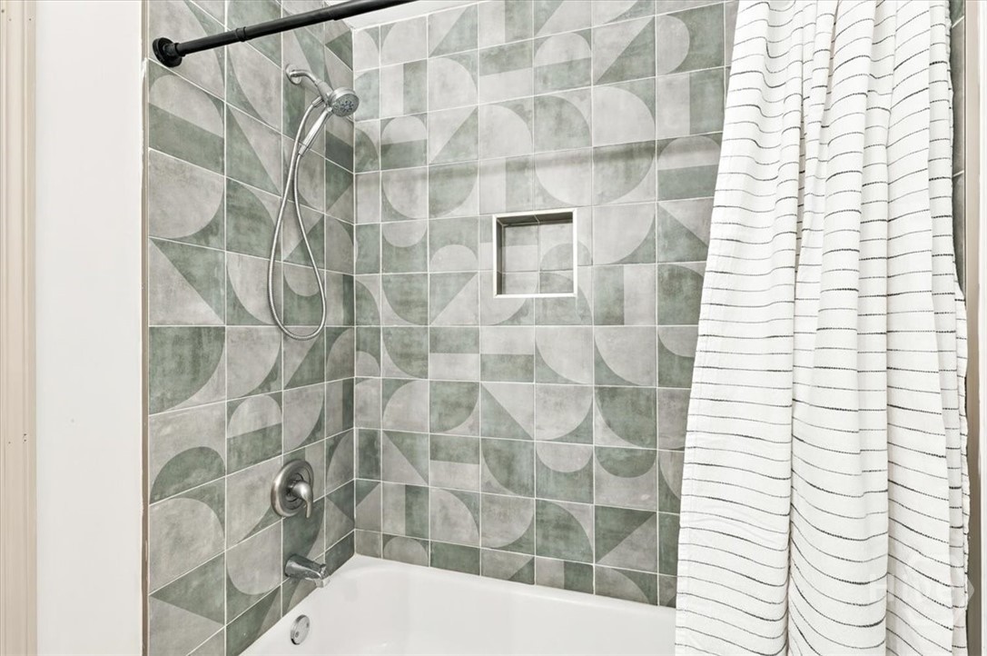 506 Early Street Property Photo 15