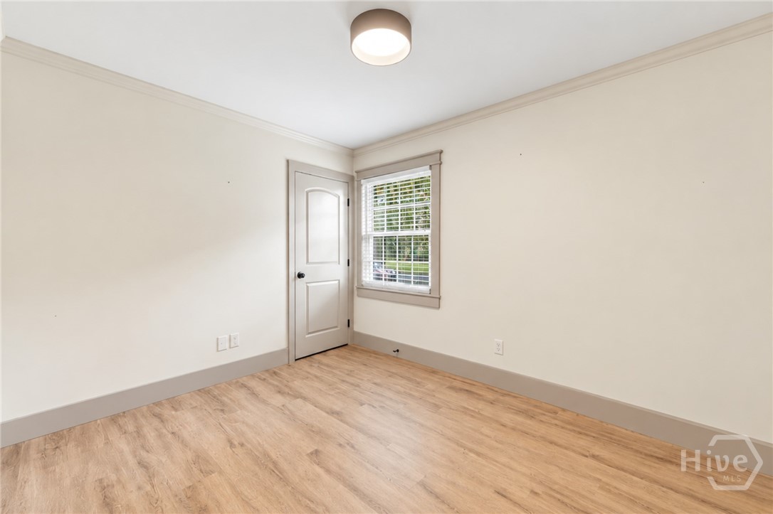 506 Early Street Property Photo 16