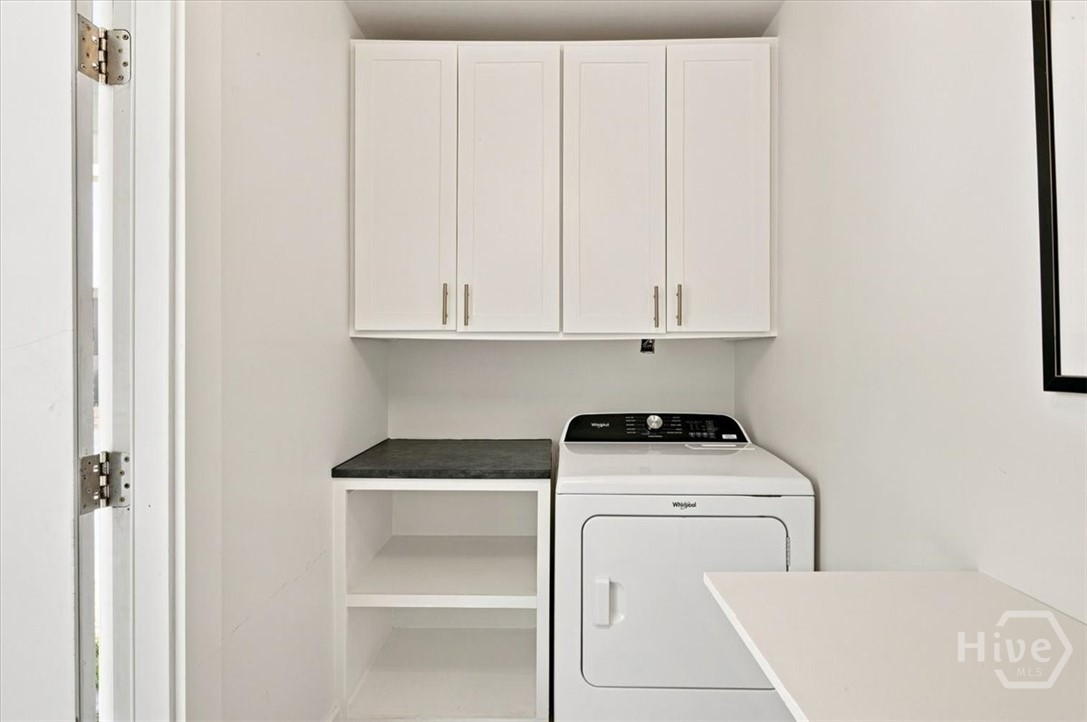506 Early Street Property Photo 17