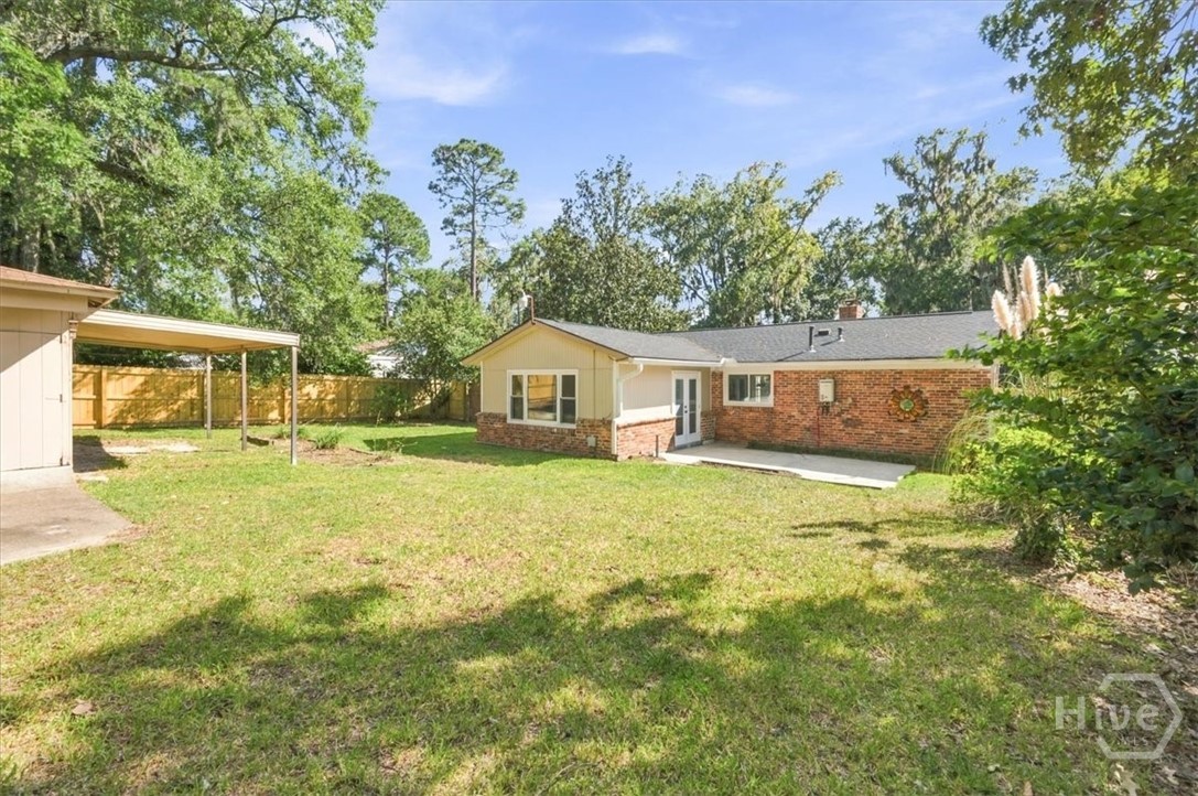 506 Early Street Property Photo 19