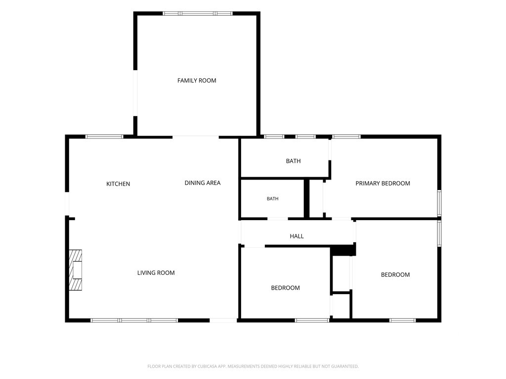 506 Early Street Property Photo 20