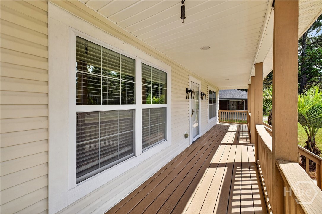 3222 Woodlawn Drive Property Photo 5