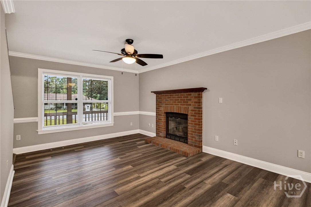3222 Woodlawn Drive Property Photo 10