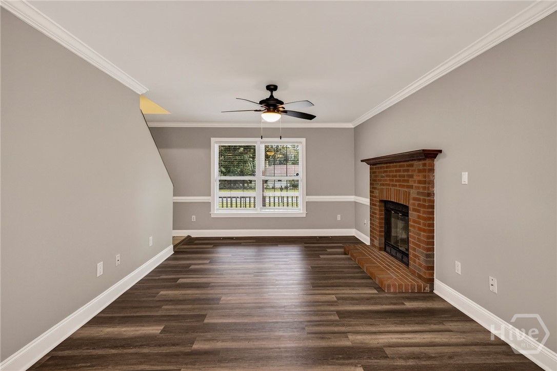 3222 Woodlawn Drive Property Photo 12