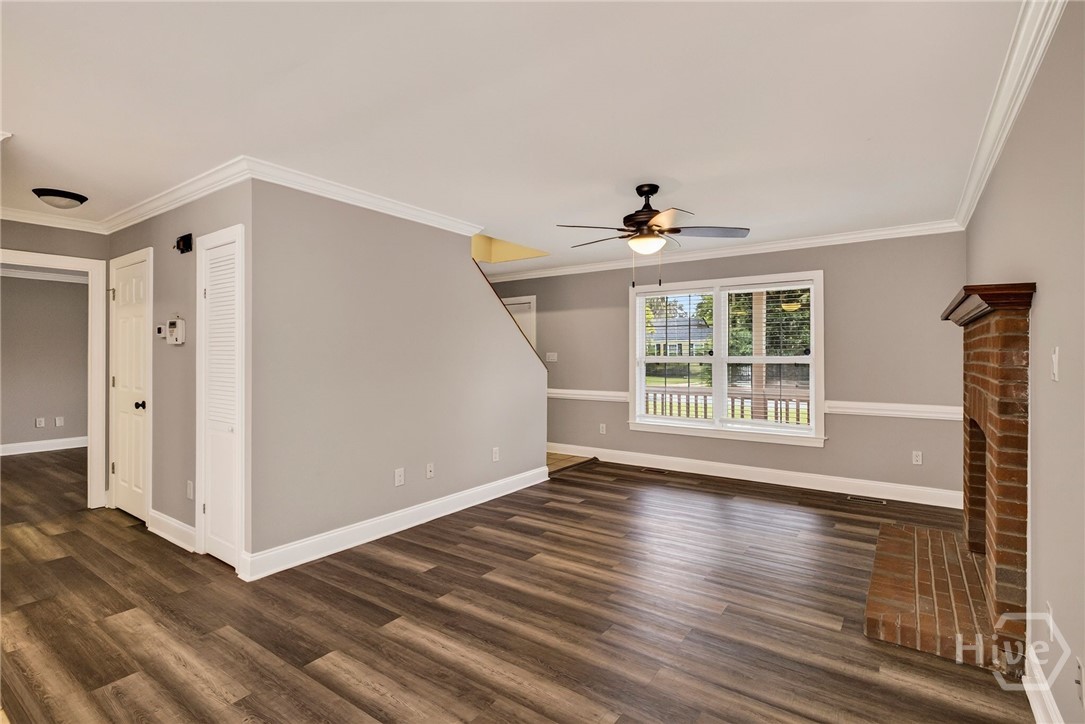 3222 Woodlawn Drive Property Photo 13