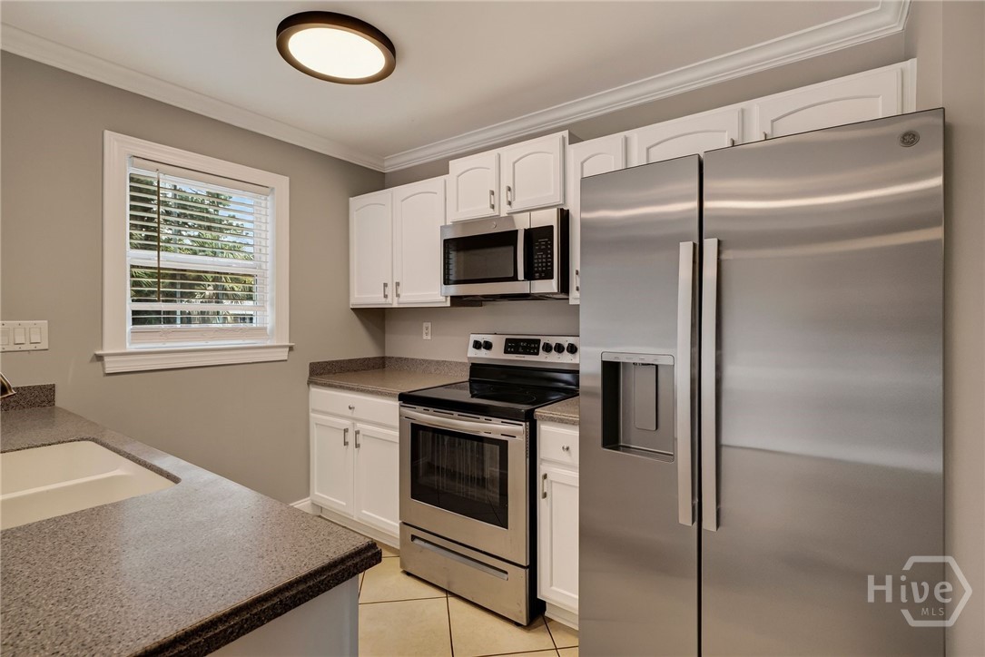 3222 Woodlawn Drive Property Photo 18