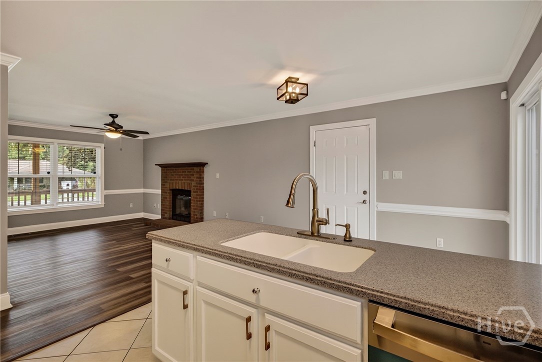 3222 Woodlawn Drive Property Photo 21