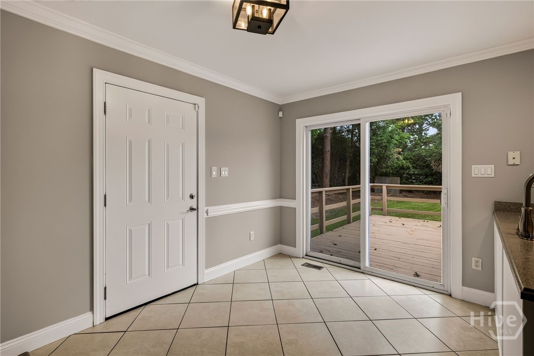 3222 Woodlawn Drive Property Photo 22