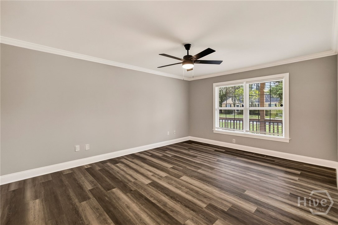 3222 Woodlawn Drive Property Photo 25