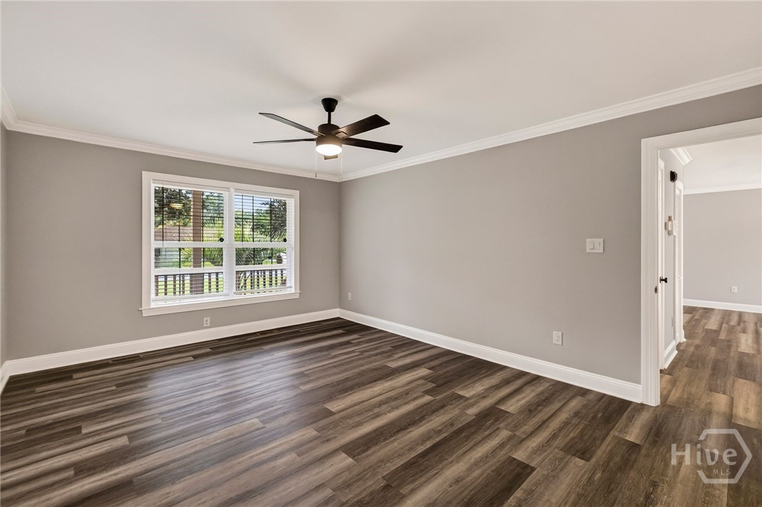 3222 Woodlawn Drive Property Photo 27