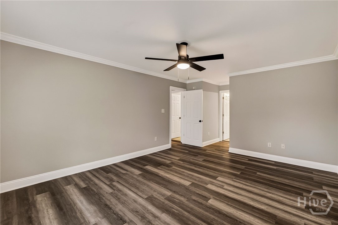 3222 Woodlawn Drive Property Photo 28