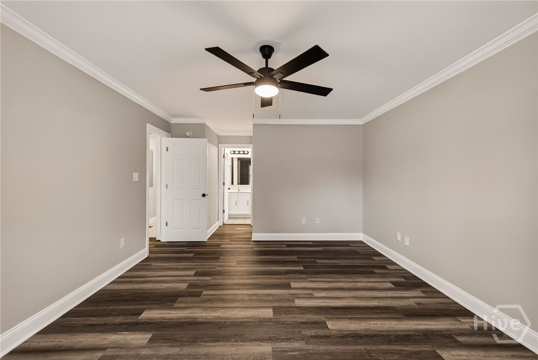 3222 Woodlawn Drive Property Photo 29