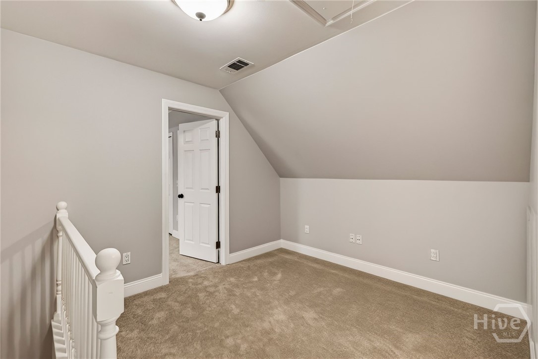 3222 Woodlawn Drive Property Photo 32