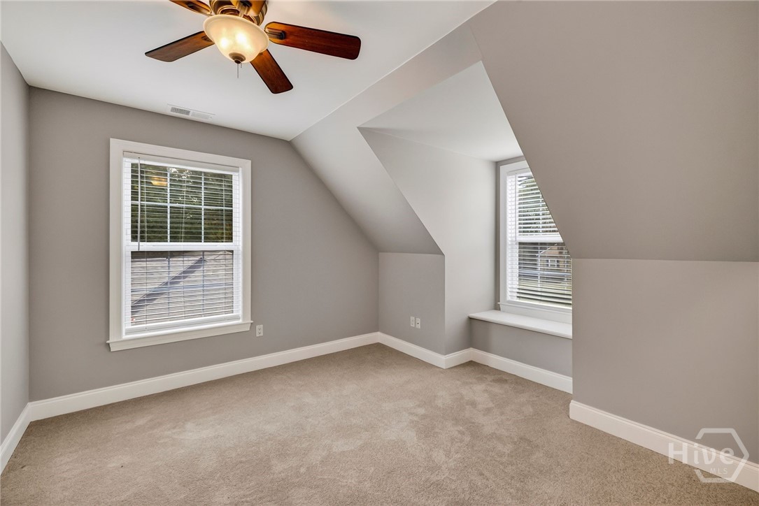3222 Woodlawn Drive Property Photo 34