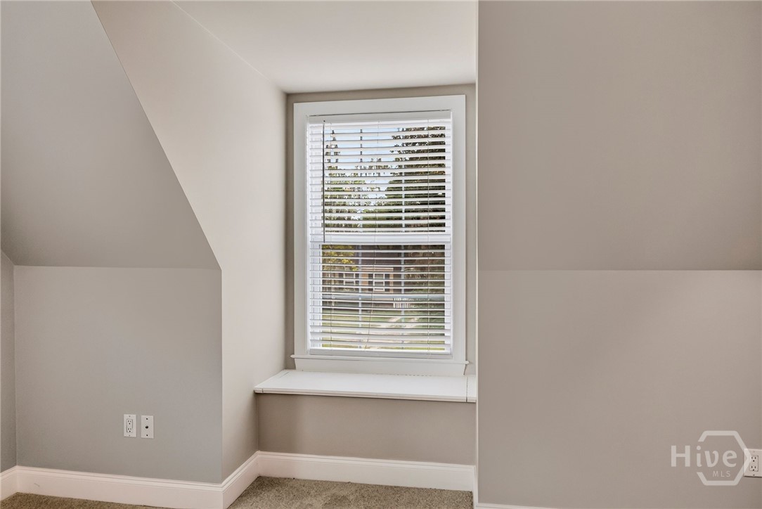 3222 Woodlawn Drive Property Photo 37