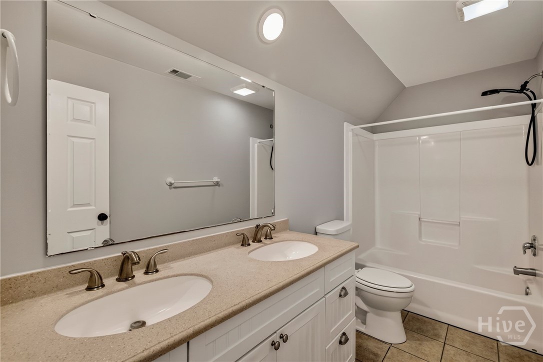 3222 Woodlawn Drive Property Photo 38