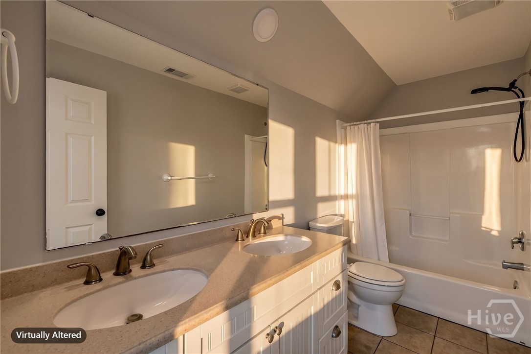 3222 Woodlawn Drive Property Photo 39