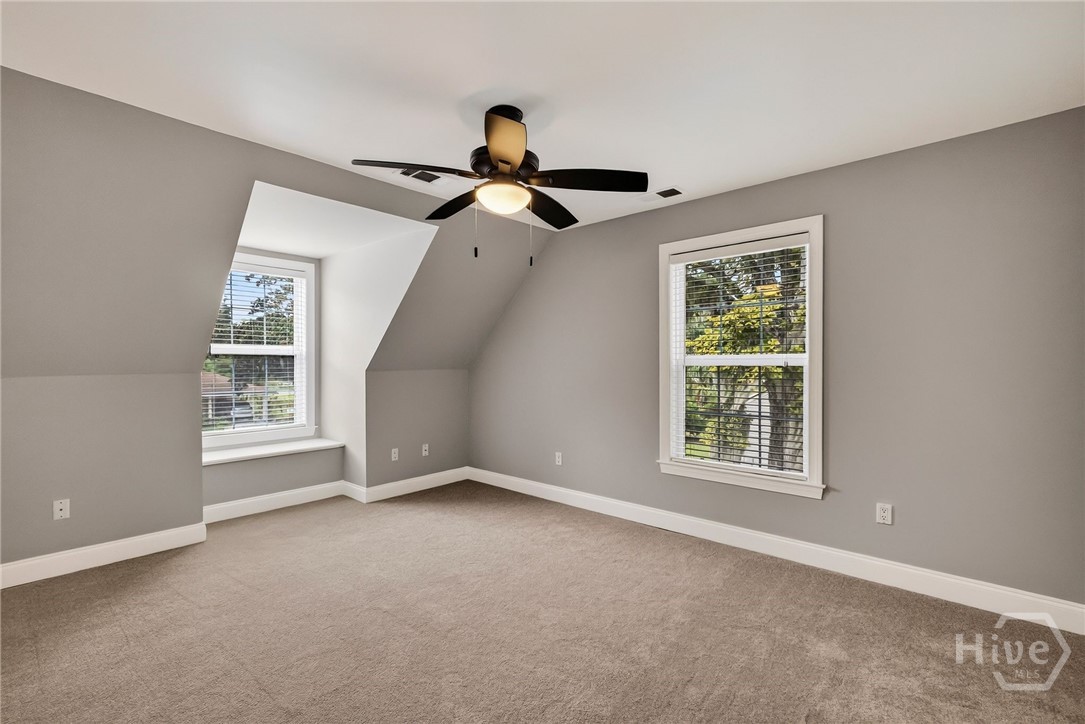 3222 Woodlawn Drive Property Photo 40