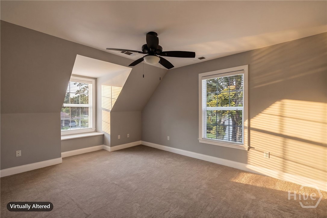 3222 Woodlawn Drive Property Photo 41