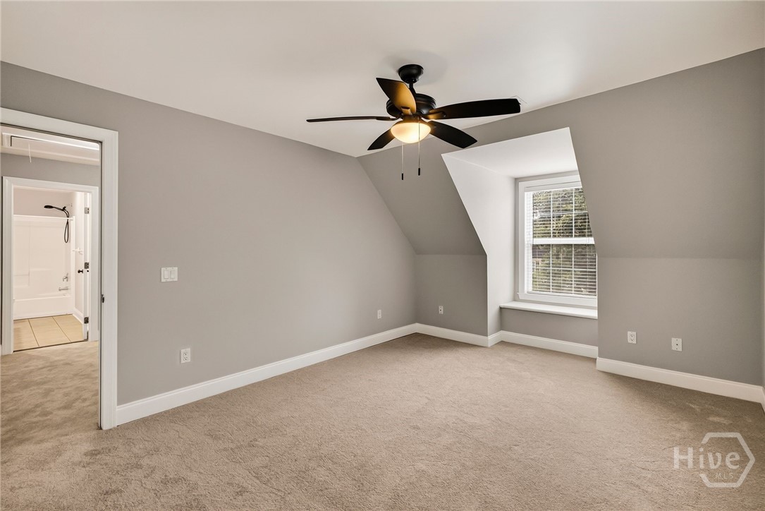 3222 Woodlawn Drive Property Photo 42