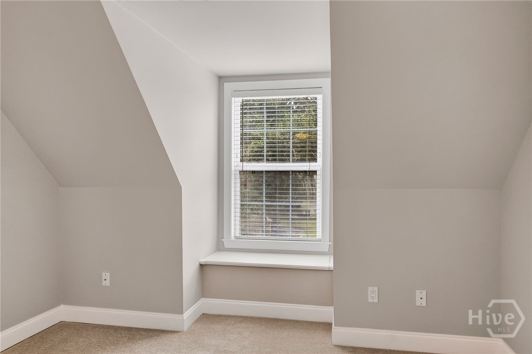 3222 Woodlawn Drive Property Photo 43