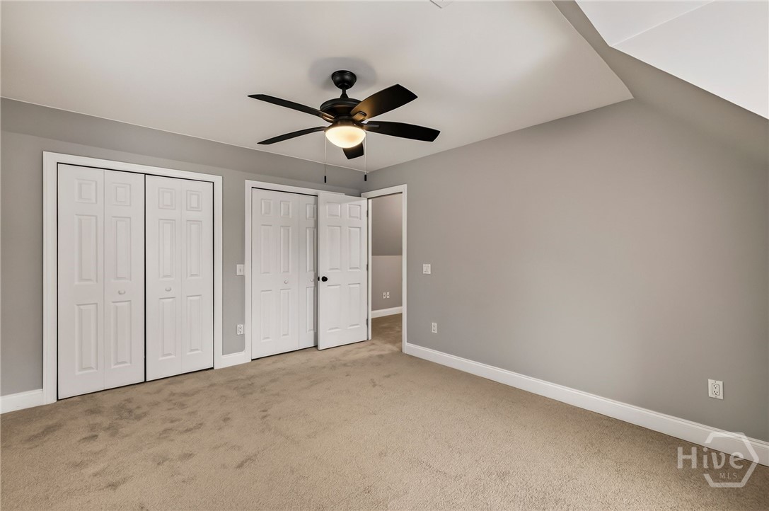 3222 Woodlawn Drive Property Photo 44