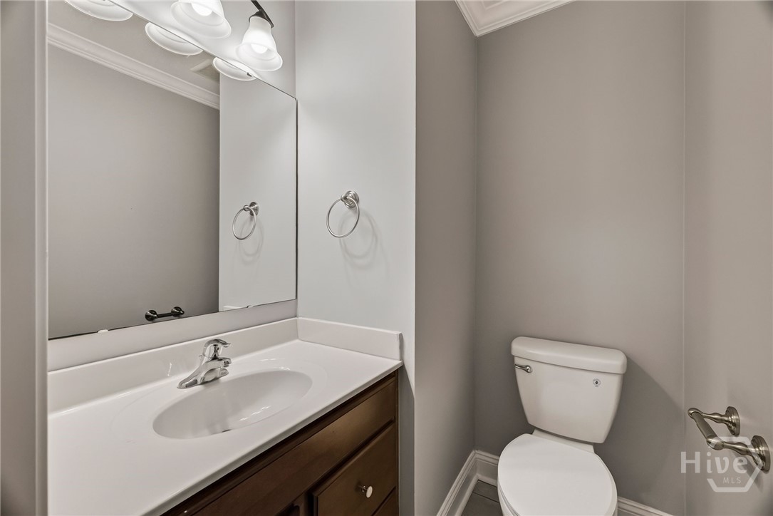 3222 Woodlawn Drive Property Photo 45