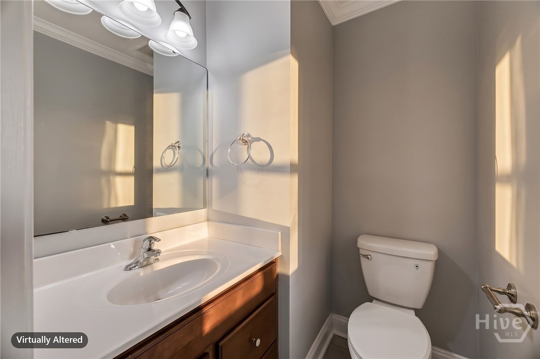 3222 Woodlawn Drive Property Photo 46